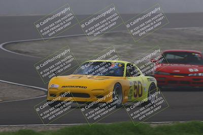 media/Jan-17-2026-CalClub SCCA (Sat) [[6b87d8fe28]]/Qual 2/Turn 3/